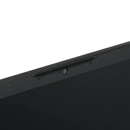 17.3" Ноутбук MSI Katana 17 B13VFK-1441XRU черный