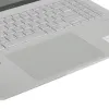 15.6" Ноутбук ASUS Vivobook S M5506NA-MA015 серебристый