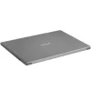16" Ноутбук HONOR MagicBook X 16 2024 Pro Born-G5851A серый