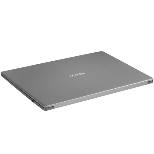 16" Ноутбук HONOR MagicBook X 16 2024 Pro Born-G5851A серый