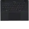 14" Ноутбук ASUS ExpertBook B3404CVA-Q50247 черный