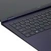 16" Ноутбук HONOR MagicBook Pro 16 фиолетовый