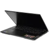 18" Ноутбук MSI Stealth 18 HX AI A2XWIG черный