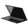 17.3" Ноутбук ARDOR Gaming RAGE R17-I5ND403 черный