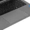 14" Ноутбук ASUS ExpertBook Essential P3405CVA-LY0250 серый