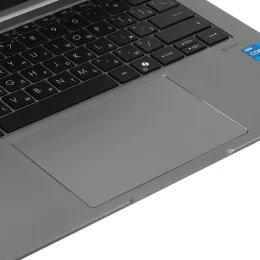 14" Ноутбук ASUS ExpertBook Essential P3405CVA-LY0250 серый