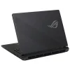 16" Ноутбук ASUS ROG Strix SCAR G635LR-RW085 черный