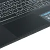 15.6" Ноутбук MSI Cyborg 15 AI A1VEK-219XRU черный