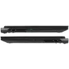 17.3" Ноутбук ARDOR Gaming RAGE R17-I7ND405 черный