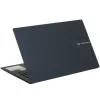 17.3" Ноутбук ASUS Vivobook 17 X1704ZA-AU345 синий