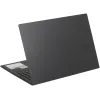 16" Ноутбук ASUS Vivobook 16X K3605ZU-N1321 черный