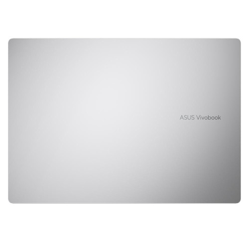 Ноутбук Asus VivoBook 14 2025, 14'', 16Гб/1Тб, Intel Core Ultra 5 225H, Intel Arc Graphics, серый, Русская раскладка, Windows 11