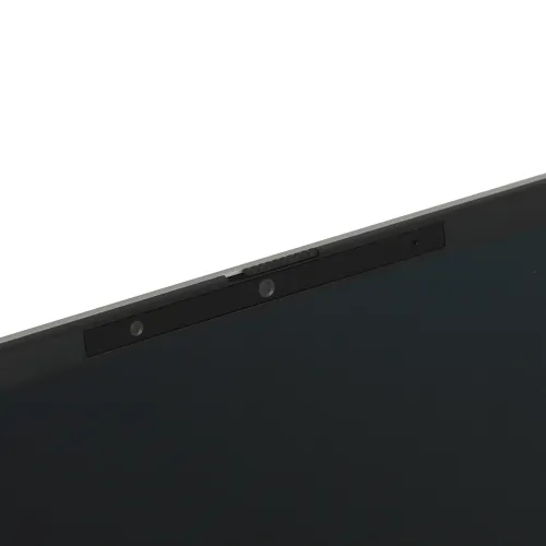 15.6" Ноутбук ASUS Vivobook S M5506NA-MA015 серебристый