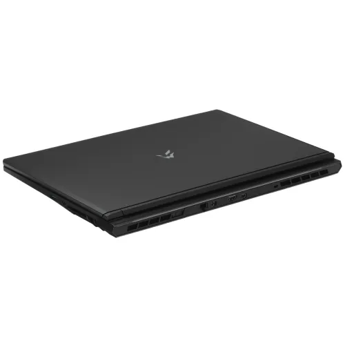 17.3" Ноутбук ARDOR Gaming RAGE R17-I7ND404 черный