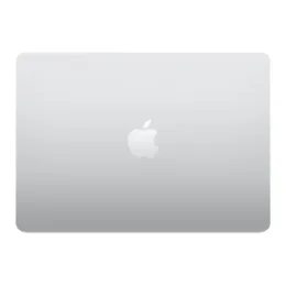 13.6" Ноутбук Apple MacBook Air M4 серебристый