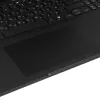 16" Ноутбук ASUS ExpertBook B3 B3604CMA-Q90353W черный