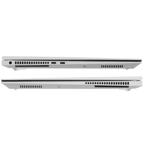 16" Ноутбук HONOR MagicBook Pro 16 белый