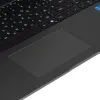 16" Ноутбук Honor MagicBook X16 2025 серый