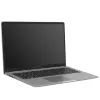 15.6" Ноутбук ASUS ExpertBook P1503CVA-S70348X серый