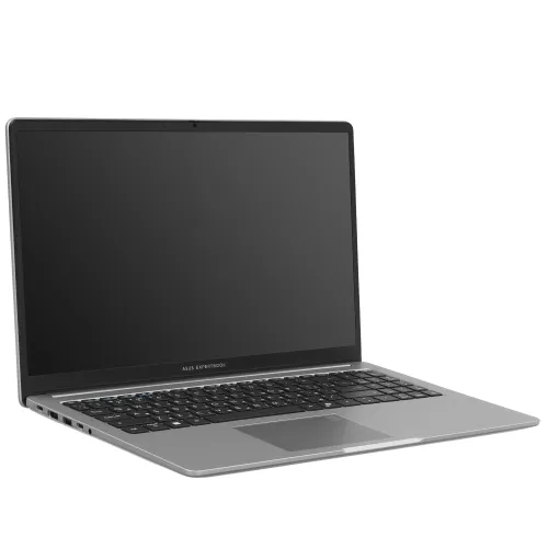 15.6" Ноутбук ASUS ExpertBook P1503CVA-S70348X серый