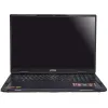 18" Ноутбук MSI Raider A18 HX A9WJG-024RU черный