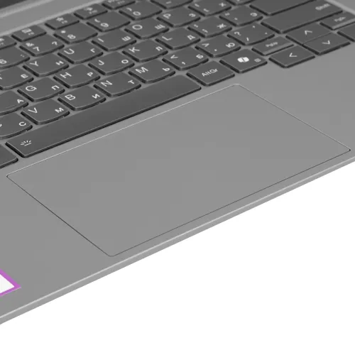 14" Ноутбук Lenovo ThinkBook 14 G7 IML серый