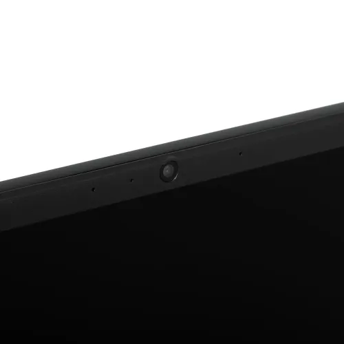 17.3" Ноутбук Machenike Star 17 Neptune серый