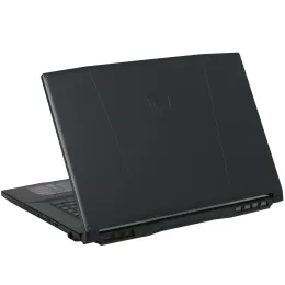 17.3" Ноутбук MSI Katana 17 B13VFK-1441XRU черный