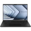 14" Ноутбук ASUS ExpertBook B5 B5404CVA-QN0098X черный