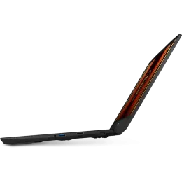 15.6" Ноутбук MSI Katana 15 HX B14WGK-226XRU черный