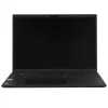 16" Ноутбук ASUS ExpertBook B5604CMA-QY0237X черный