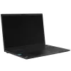 16" Ноутбук ASUS ExpertBook B5604CMA-QY0237X черный