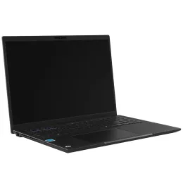 16" Ноутбук ASUS ExpertBook B5604CMA-QY0237X черный