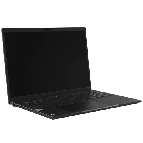 16" Ноутбук ASUS ExpertBook B5604CMA-QY0237X черный