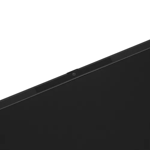 14" Ноутбук ASUS ExpertBook P5405CSA-NZ0300X серый