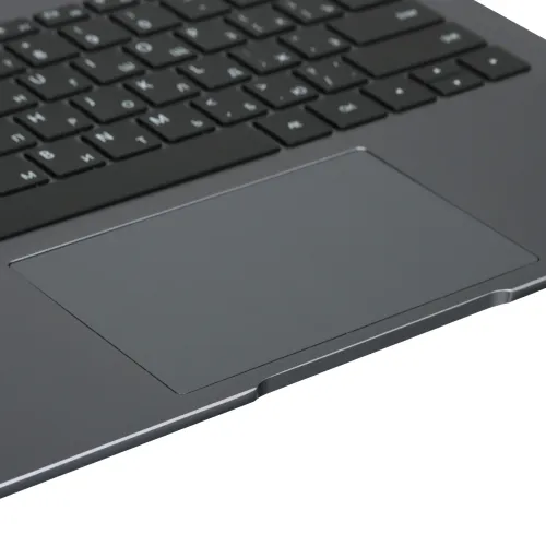 14.2" Ноутбук HUAWEI MateBook 14 FLMH-X серый
