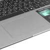 16" Ноутбук Honor MagicBook X16 AMD 2025 серый