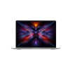 Ноутбук Xiaomi RedmiBook 14 2025, 14", 16Гб/512Гб, Core 5 210H, Intel Graphics, серебристый, Русская раскладка, Windows 11