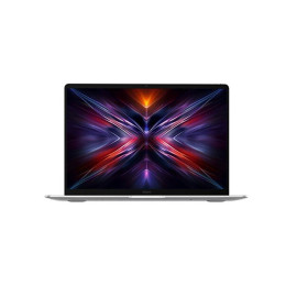 Ноутбук Xiaomi RedmiBook 14 2025, 14", 16Гб/512Гб, Core 5 210H, Intel Graphics, серебристый, Русская раскладка, Windows 11