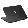 16" Ноутбук Acer Nitro V 16S AI ANV16S-41-R0N8 черный