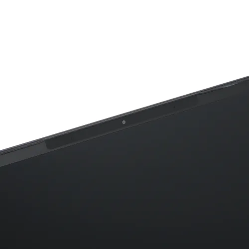 16" Ноутбук HONOR MagicBook Pro 16 фиолетовый