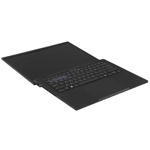 14" Ноутбук ASUS ExpertBook B3 B3404CMA-Q50434W черный