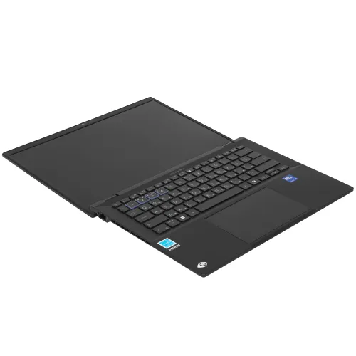 14" Ноутбук ASUS ExpertBook B5 B5404CMA-QN0394W черный