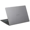 14" Ноутбук Honor MagicBook X14 2025 5301ALXJ/FRG-X серый