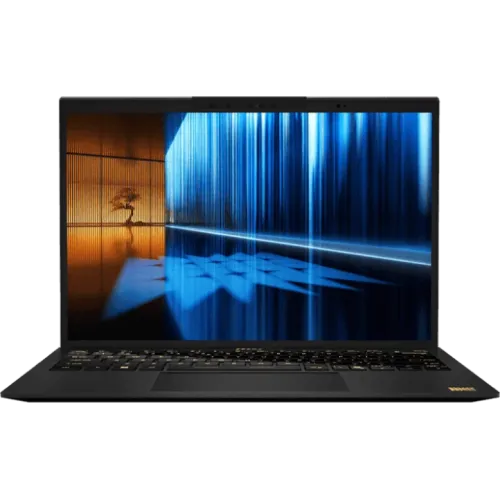 13.3" Ноутбук MSI Prestige 13 AI+ Ukiyo-e Edition A2VMG-211RU черный