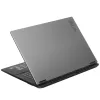 18" Ноутбук ASUS TUF Gaming FA808UM-S8030 серый