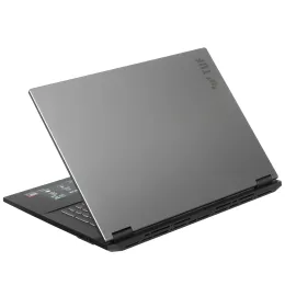 18" Ноутбук ASUS TUF Gaming FA808UM-S8030 серый