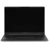 14" Ноутбук ASUS ExpertBook P5405CSA-NZ0300X серый
