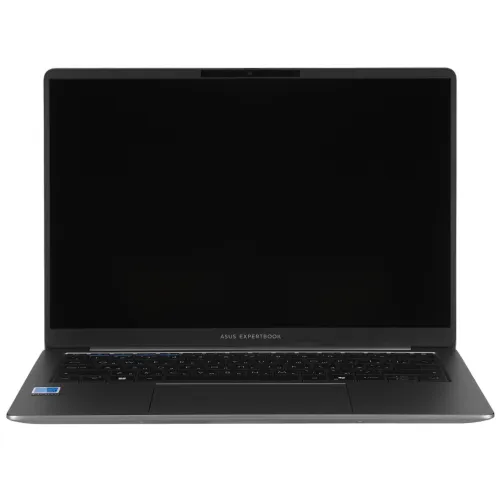14" Ноутбук ASUS ExpertBook P5405CSA-NZ0300X серый