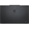17.3" Ноутбук MSI Cyborg 17 B13WEKG-225XRU черный